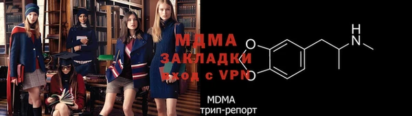 винт Балахна