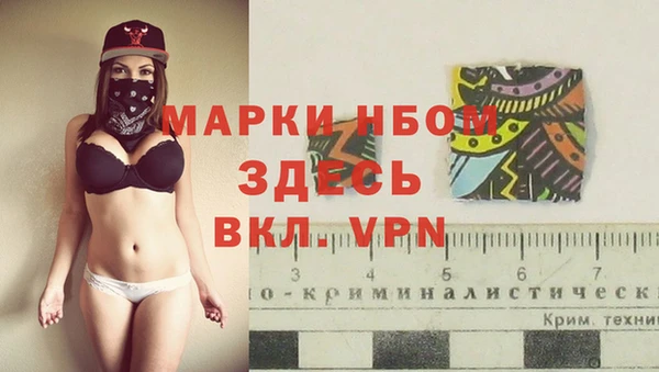 винт Балахна