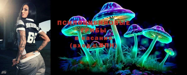 COCAINE Баксан